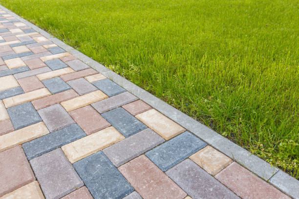 Best Driveway Pavers Cost  in Strawberry Point, IA